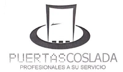 Puertas Coslada